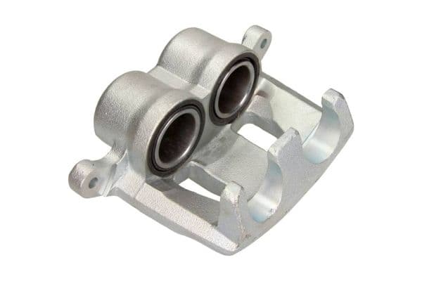 Etrier frana MAXGEAR 82-0336