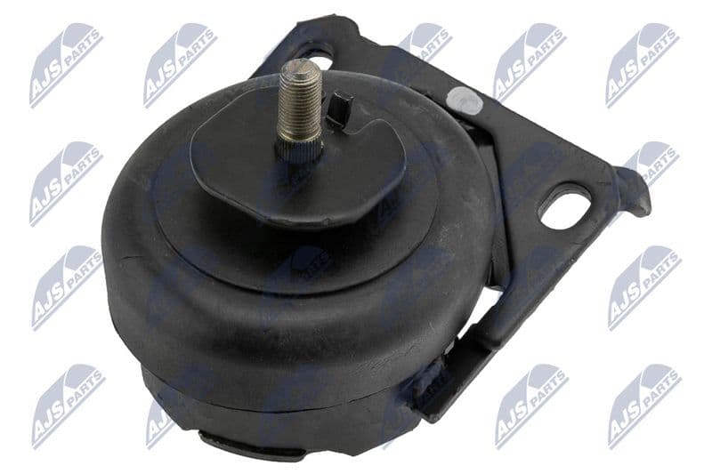 Suport motor NTY ZPS-TY-015