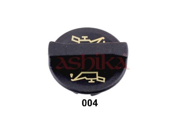 buson,umplere ulei ASHIKA 147-00-004