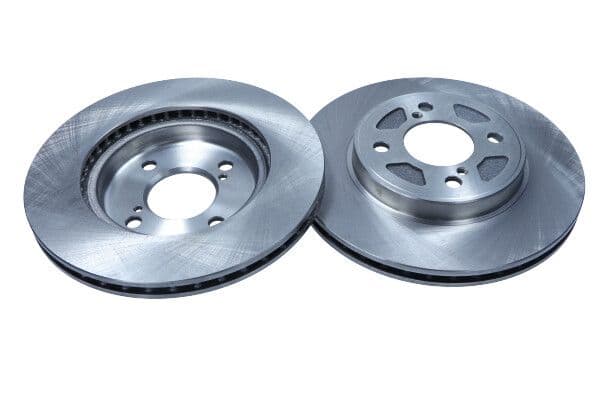 Disc frana MAXGEAR 19-4707