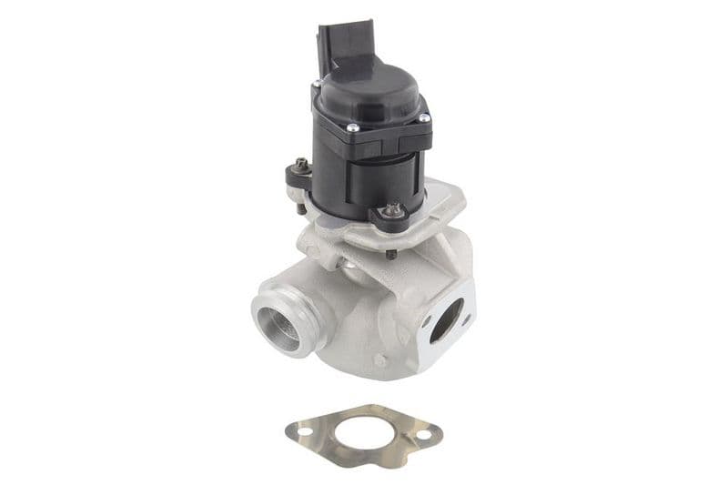 Supapa EGR TOPRAN 302 690