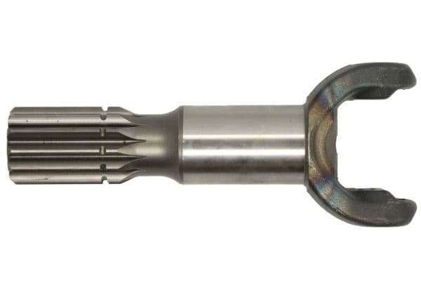 Planetara BTA B05-AG-732