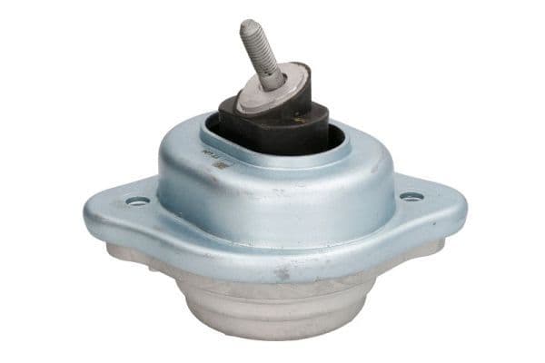 Suport motor REINHOCH RH11-0148