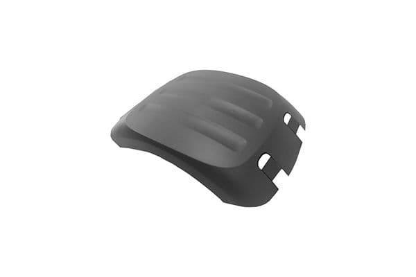 Aripa interioara POLIPLAST Quality Guaranteed 200.10303