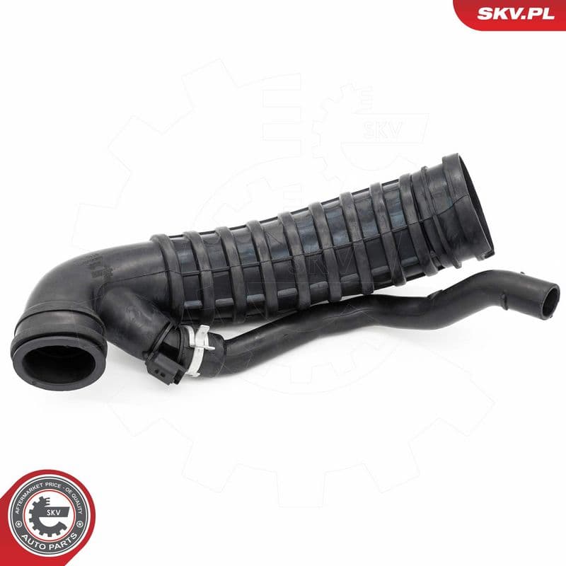Furtun radiator ESEN SKV 54SKV808