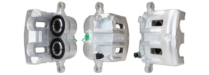 Etrier frana ELSTOCK 83-2347