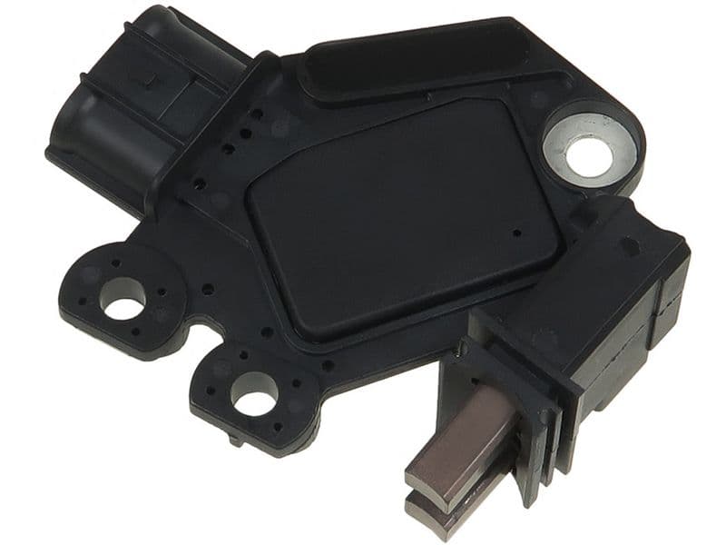 Regulator, alternator AS-PL ARE3098E