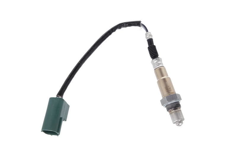 Sonda Lambda VALEO 368020