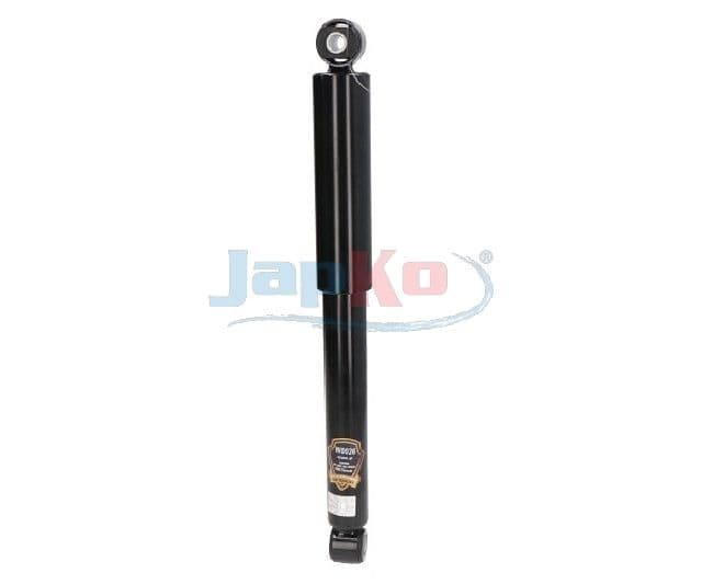 amortizor JAPKO MJW0026