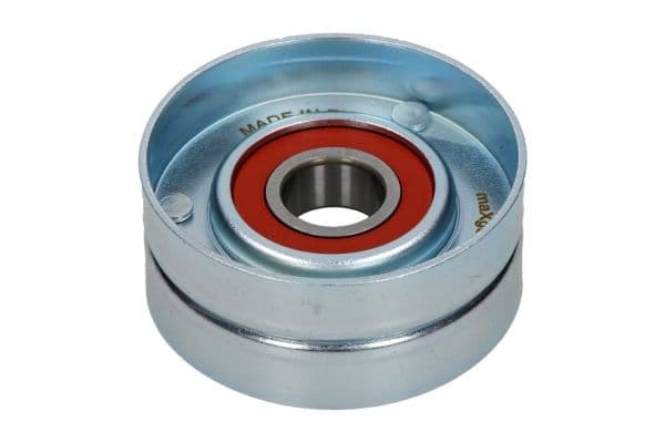 rola intinzator,curea transmisie MAXGEAR 54-1074