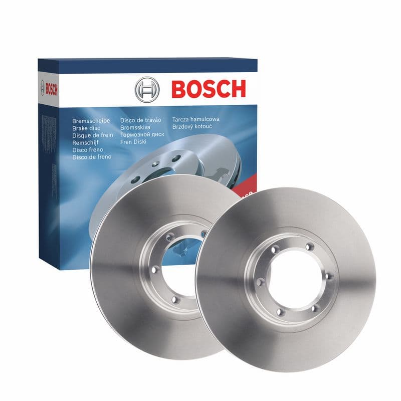 Disc frana BOSCH 0 986 478 113