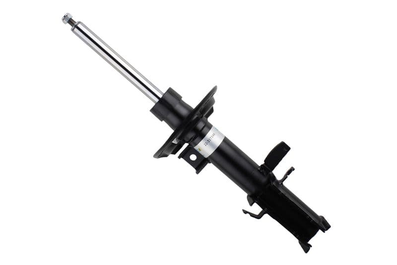 amortizor BILSTEIN - B4 OE Replacement 22-317346