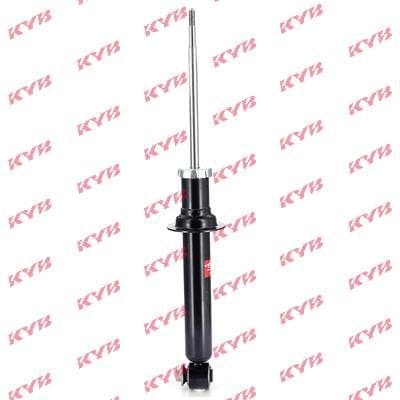amortizor KYB Excel-G 341704