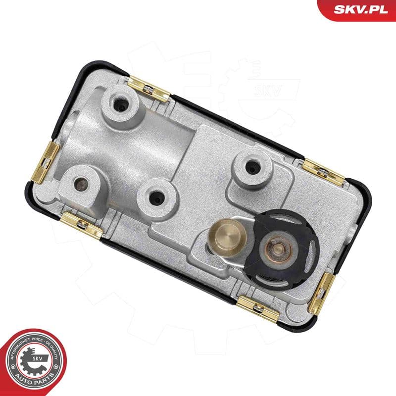 Supapa reglare presiune compresor ESEN SKV 95SKV497
