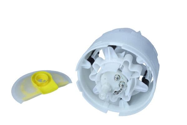 Modul alimentare combustibil MAXGEAR 43-0094