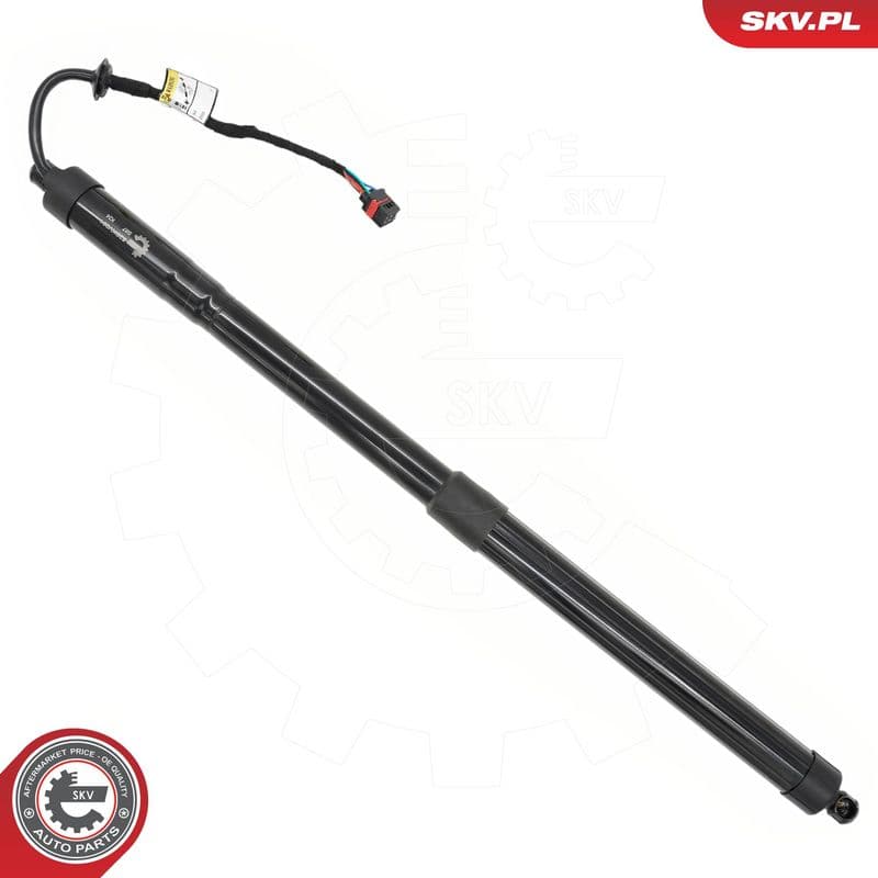Motor electric, haion ESEN SKV 52SKV261