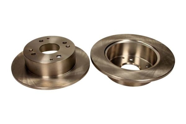 Disc frana MAXGEAR 19-0920