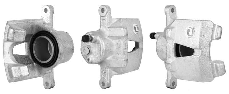 Etrier frana ELSTOCK 82-0881