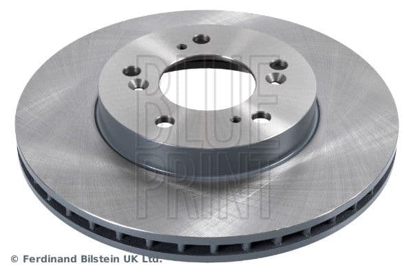 Disc frana BLUE PRINT ADH24341