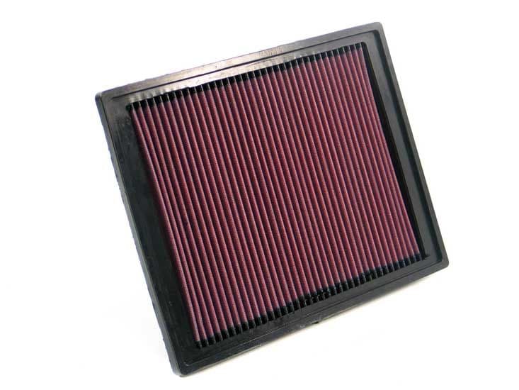 Filtru aer K&N Filters 33-2337