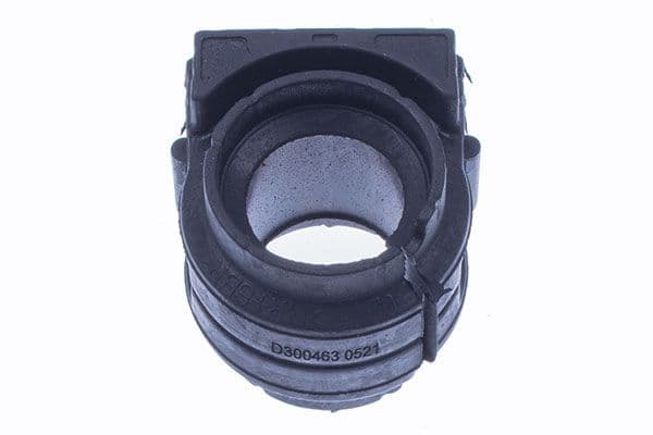 Bucsa, bara stabilizatoare DENCKERMANN D300463