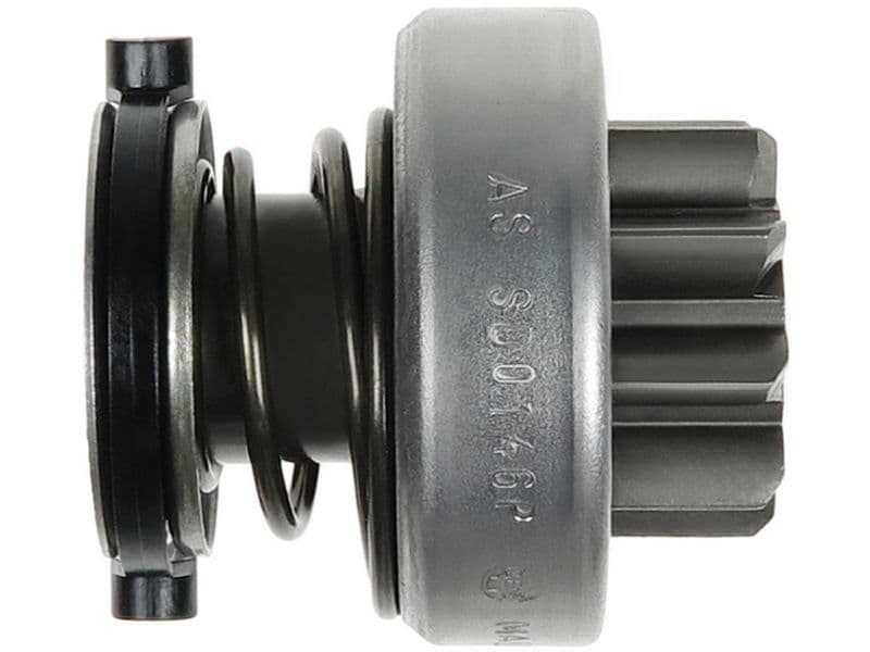 cuplaj unisens,demaror AS-PL AS SD0146P