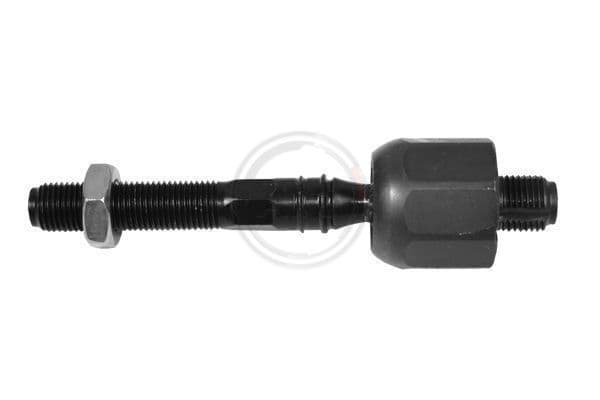 Bieleta de directie ABS 240418