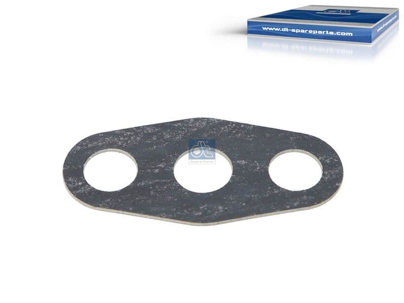Garnitura etans., compresor DT Spare Parts 3.19100