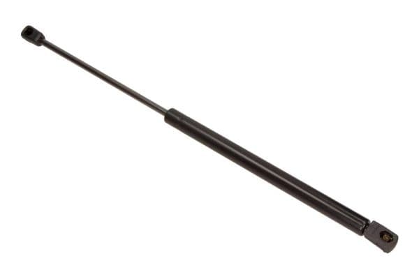 Amortizor capota MAXGEAR 12-1701