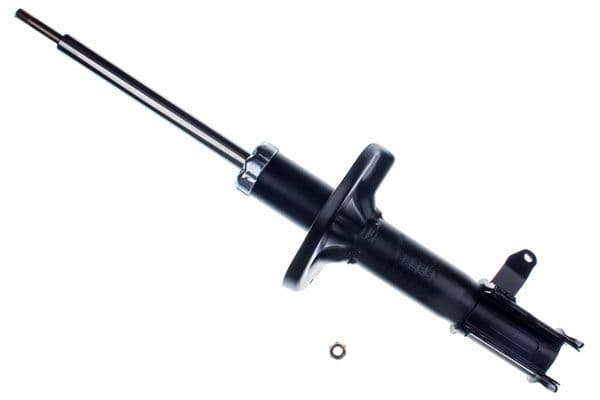 amortizor DENCKERMANN DSB458G