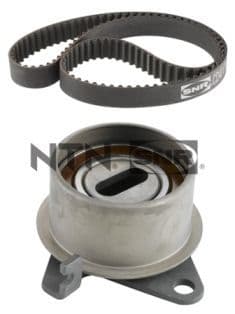 Set curea de distributie SNR KD473.13