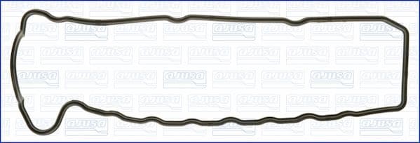 Garnitura, capac supape AJUSA 11072800