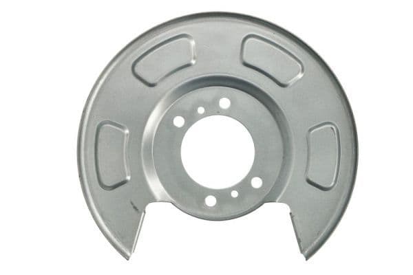 protectie stropire,disc frana BLIC 6508-03-3266878K