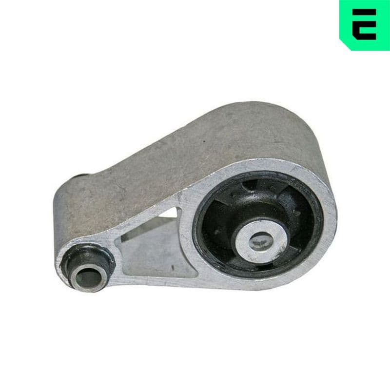 Suport motor OPTIMAL F8-6688