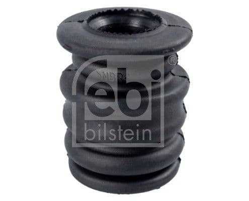 Tampon cauciuc, suspensie FEBI BILSTEIN 36568