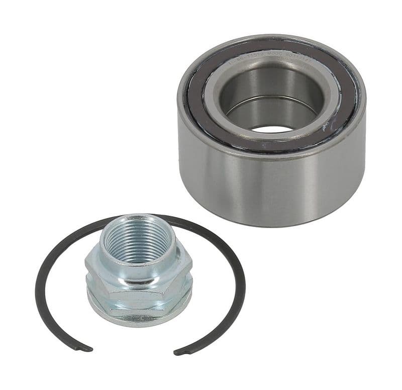 Set rulment roata MOOG FI-WB-11570