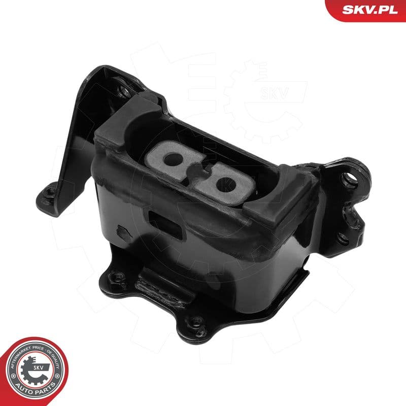 Suport motor ESEN SKV 75SKV439
