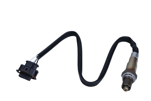 Sonda Lambda MAXGEAR 59-0107