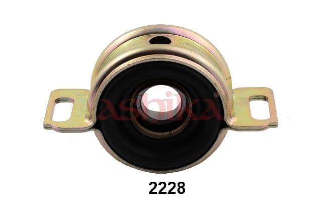 lagar central,cardan ASHIKA GOM-2228