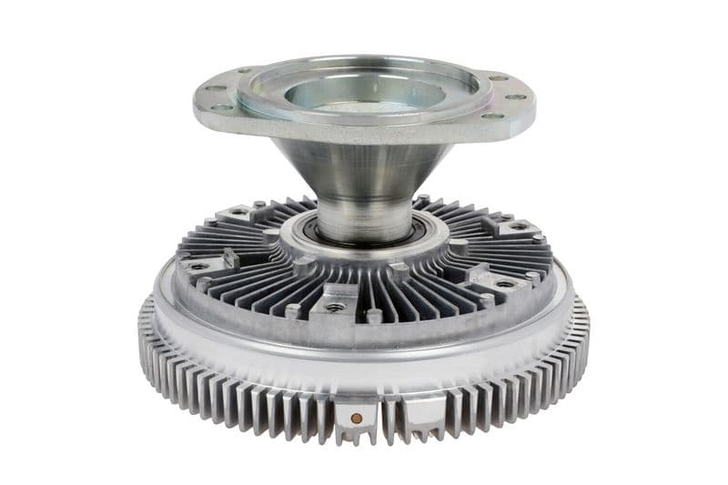 Cupla, ventilator radiator HELLA 8MV 366 440-631