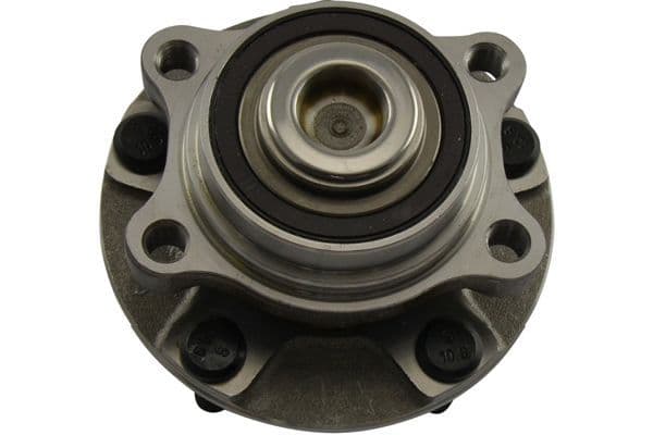 Set rulment roata KAVO PARTS WBH-6523