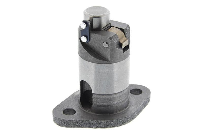 intinzator,lant distributie TOPRAN EHVP 600 809