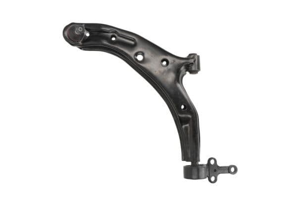 Brat, suspensie roata YAMATO J31058YMT