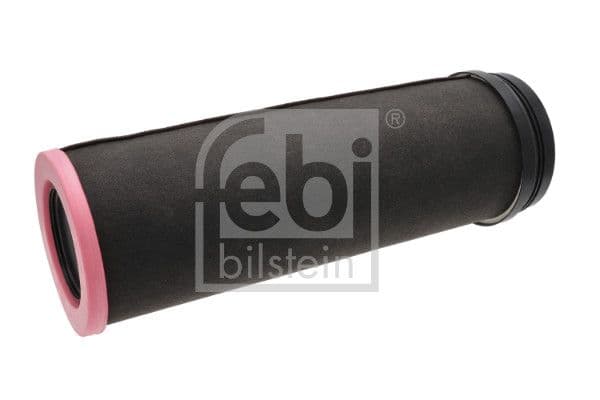 Filtru aer FEBI BILSTEIN 105984