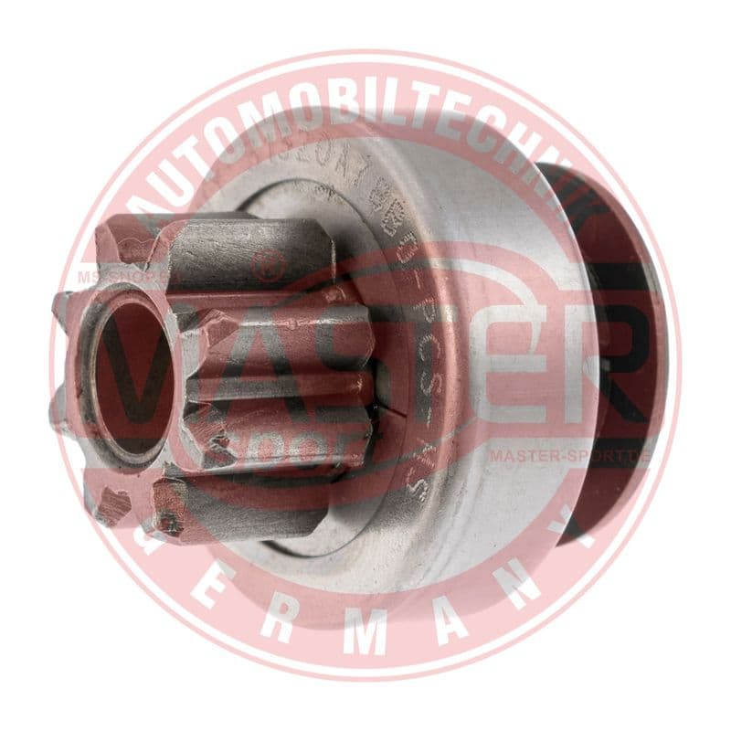 cuplaj unisens,demaror MASTER SPORT 31320A78B0-PCS-MS