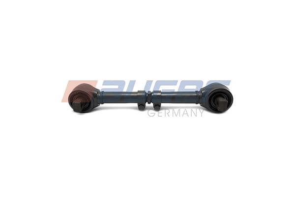 Brat, suspensie roata AUGER 15258