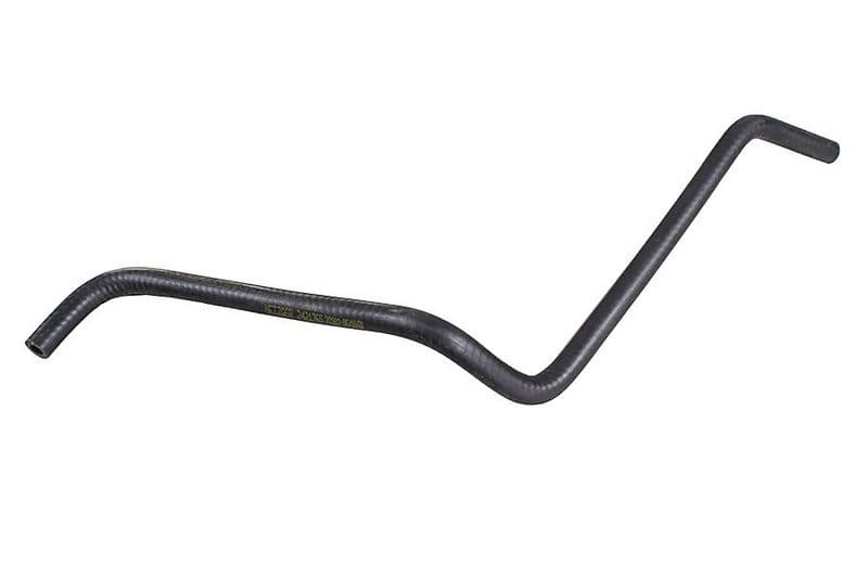 Furtun radiator METZGER AUTOTEILE 2421765