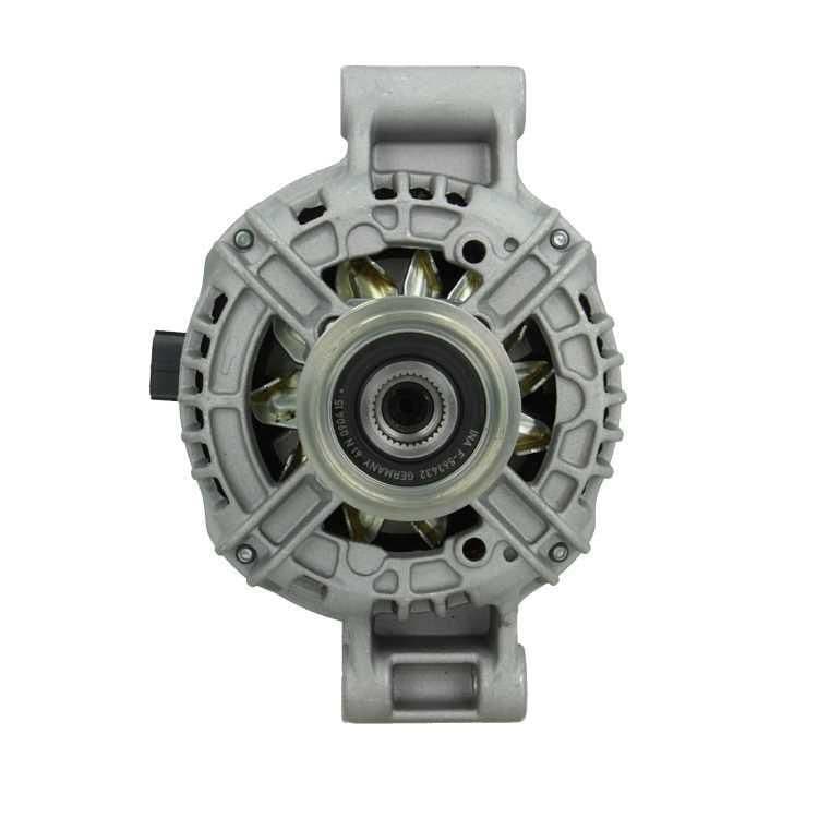 Generator / Alternator BV PSH +Line Original 595.519.110.011