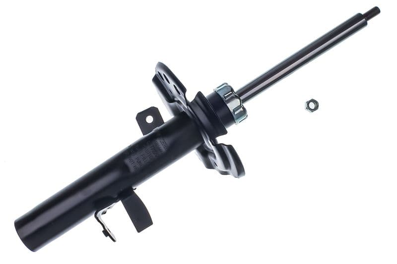 amortizor DENCKERMANN DSB550G