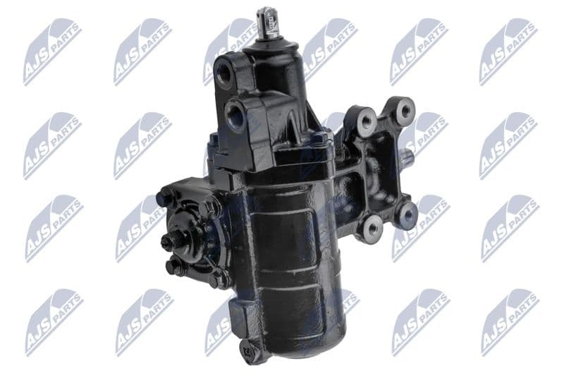 Caseta directie NTY SPK-CH-014